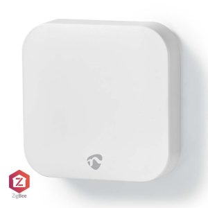 Interruptor Parede Zigbee - (ZBWS10WT)