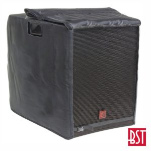 Bolsa Protectora P/ Subwoofer FIRST-SP15S / FIRST-SA15S BST - (BAG-FIRST-15SUB)