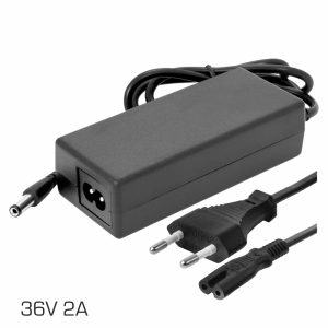 Alimentador Switching 36v 2a - (FAS36V2A)