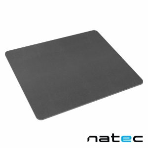 Tapete P/ Rato 22x18 NATEC - (NPP-0379)