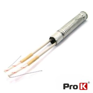 Resistência P/ Ferro De Soldar PROK - (RSOLDER02)