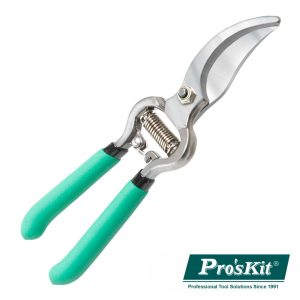 Tesoura Multifunções 8" PROSKIT - (SR-337)