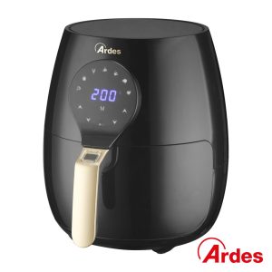 Fritadeira S/ Óleo Digital 1450W 5L ARDES - (AR1K33)