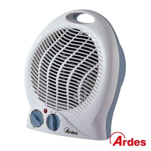 Aquecedor Termoventilador 1000/2000W ARDES - (AR451C)