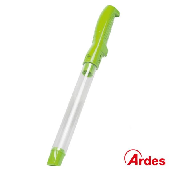 Mini Aspirador Portátil P/ Insetos 5W ARDES - (AR6A09)