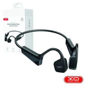 Auriculares Condução Óssea C/ Bluetooth 5.2 Microfone XO - (BD2)