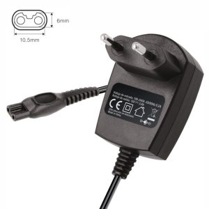 Alimentador P/ Philishave 15V 0.36A - (FAS15V0.36A)