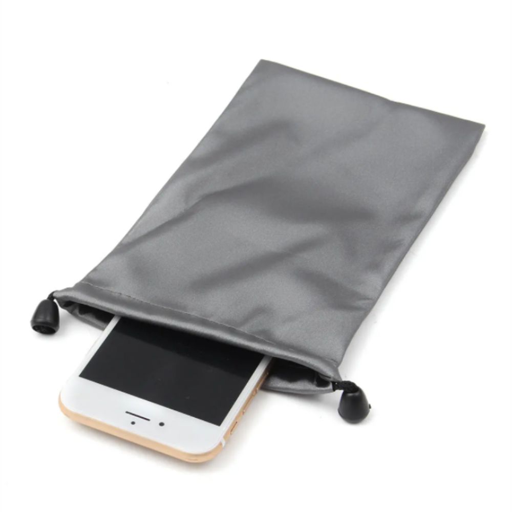 Bolsa Universal À Prova de Água 11x18cm - Image 2