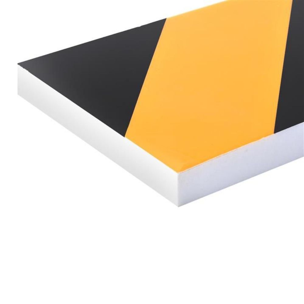 Painel Adesivo Anti Choques 50x10x1.5cm - Image 2