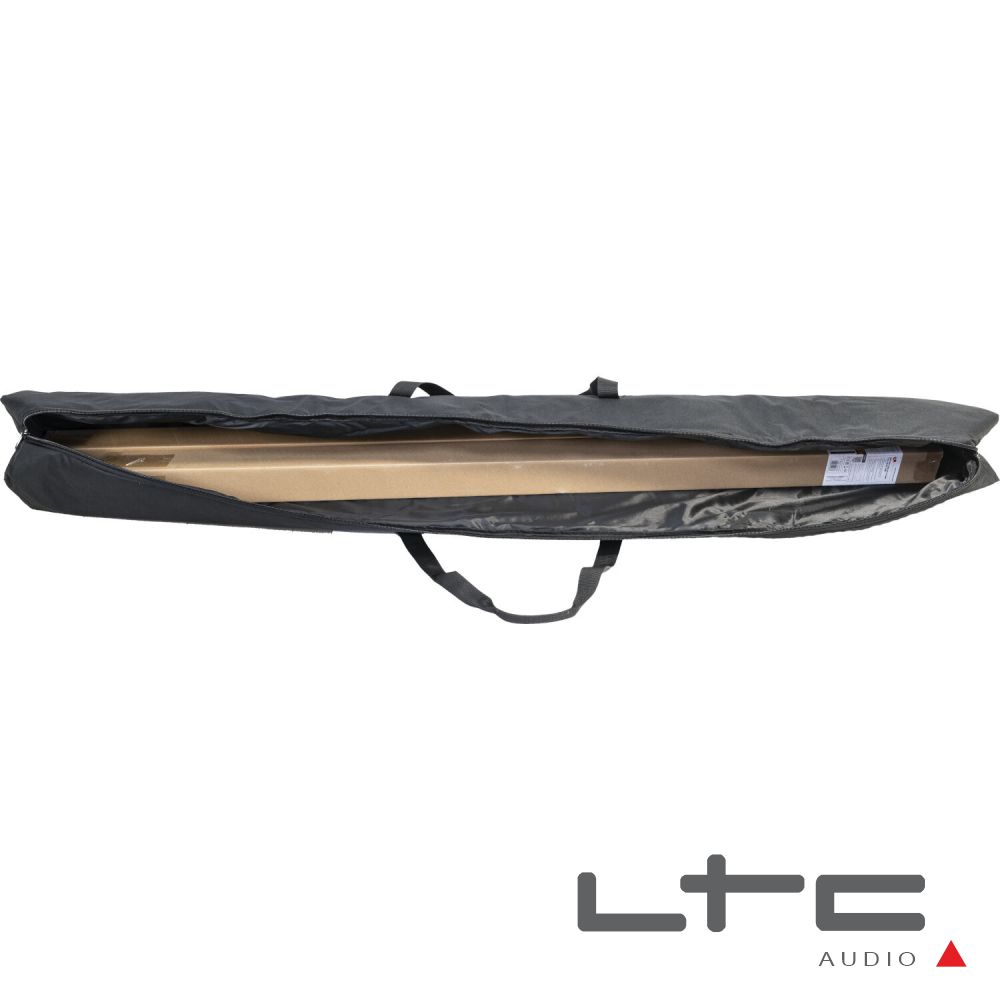 Saco Transporte 180x16x16cm LTC - Image 2