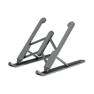 Suporte Universal P/ Tablet AISENS - (LPS1M-101)