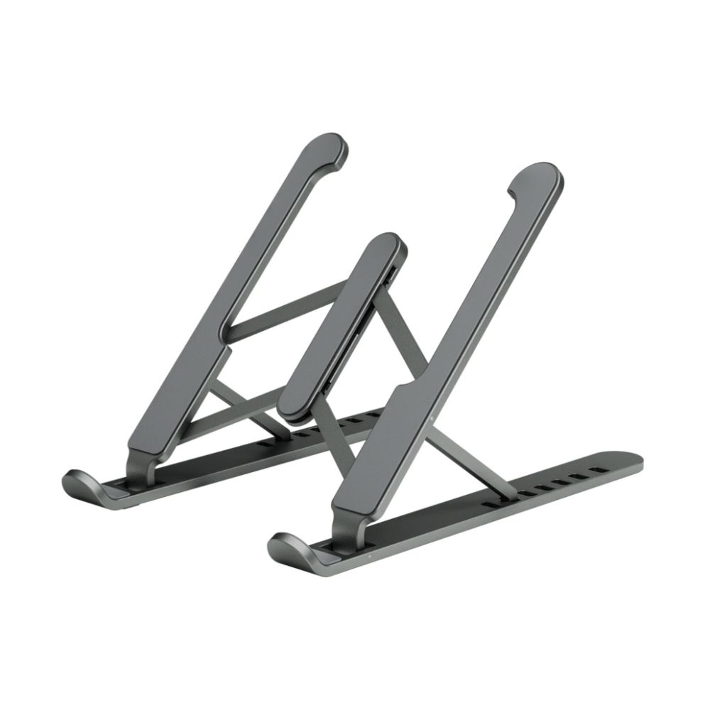 Suporte Universal P/ Tablet AISENS - (LPS1M-101)