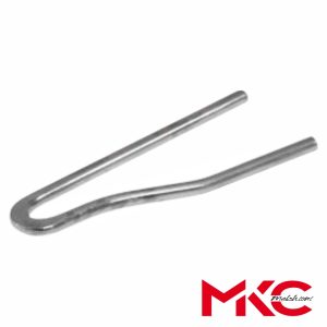 Ponta P/ Pistola De Soldar 100W - (D2-1)