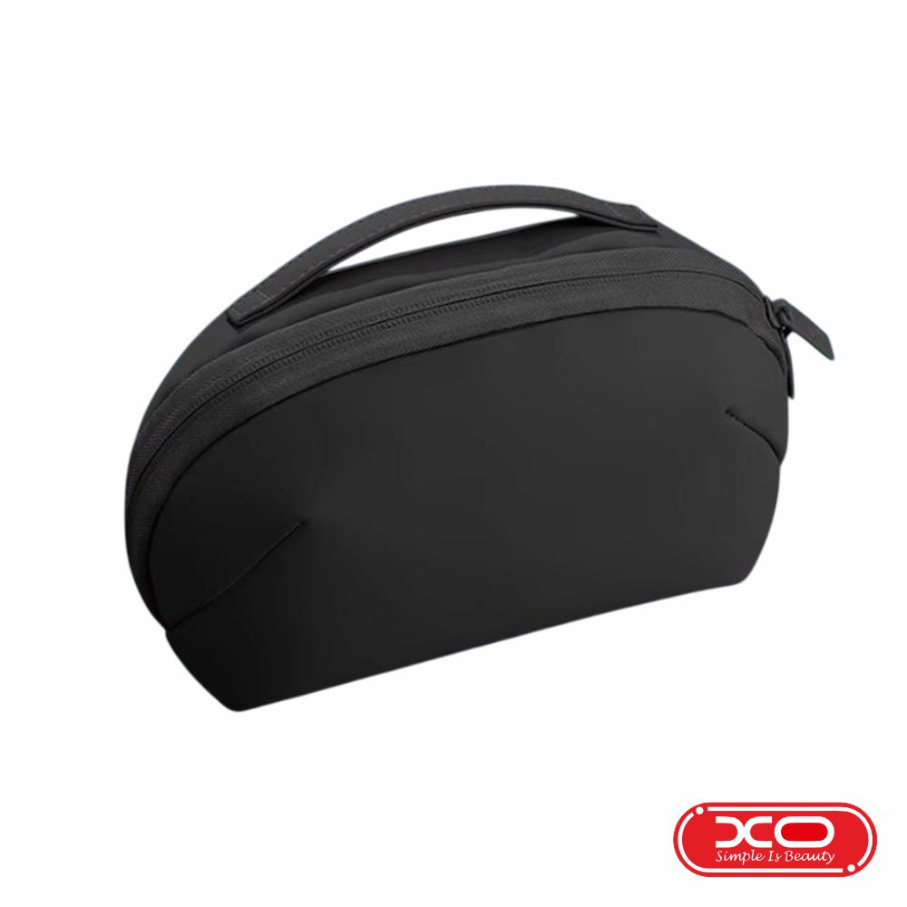 Bolsa De Transporte XO - (CB10)