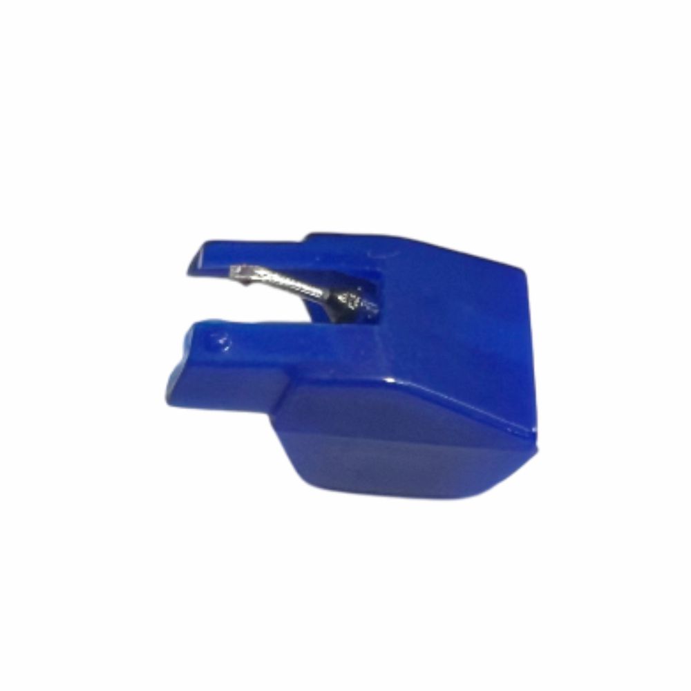 Agulha De Gira-Discos P/ Audio Technica A Huco - (H915E)