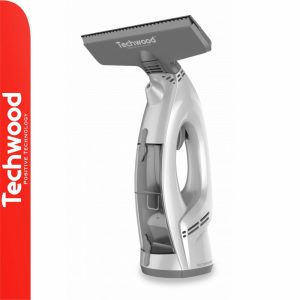 Máquina Limpeza Vidros TECHWOOD - (TNVI-211)