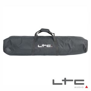 Saco Transporte 120x14x16cm LTC - (F-BAG120X14X16)