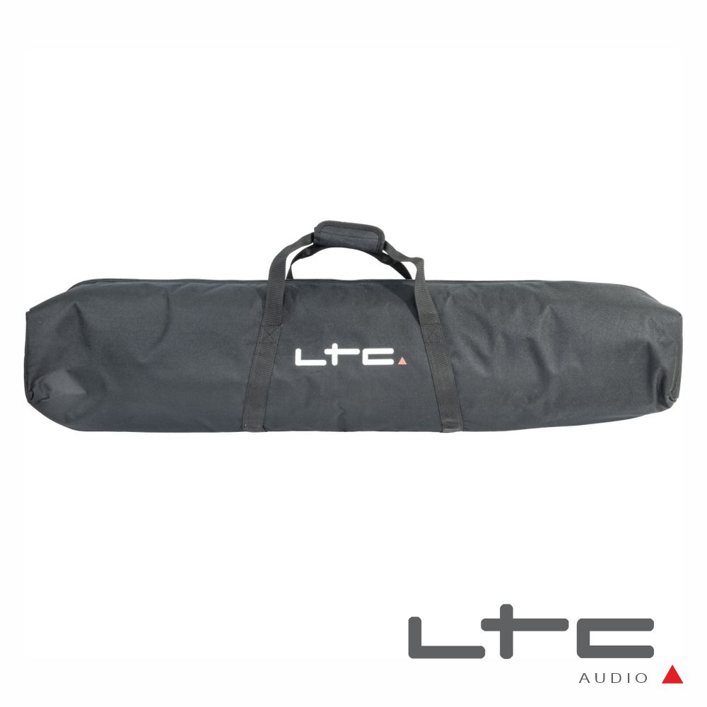 Saco Transporte 120x14x16cm LTC - (F-BAG120X14X16)