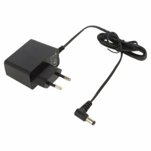 Alimentador Switching 9V 1A - (FAS9V1A-LCN)