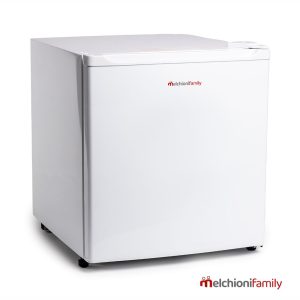 Mini Frigorífico C/ Compressor 46L MelchioniFamily - (IGLOO)