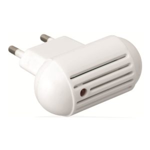 Repelente De Insetos Eléctrico - (LAR891)