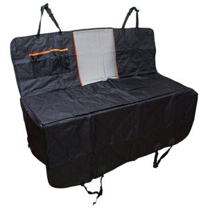 Manta Protetora p/ Estofos Universal - (MP1350)