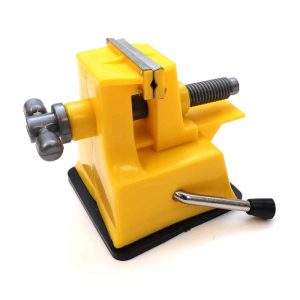 Mini Torno De Mesa - (TOOL856)