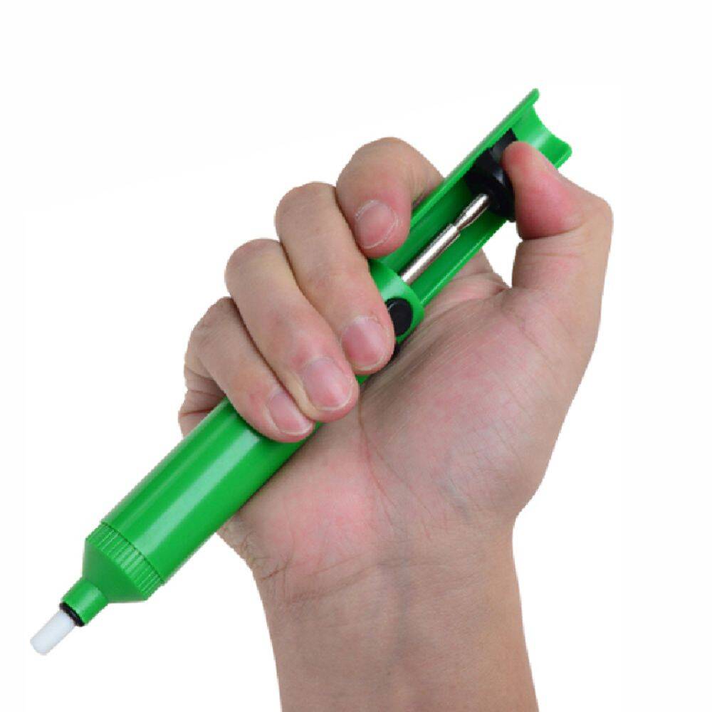 Bomba Dessoldadora 185mm - Image 2