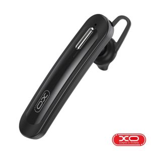 Auricular Bluetooth V4.2 Preto XO - (BE48-BK)