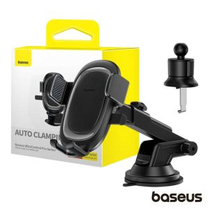 Suporte Universal Telemóvel 2em1 BASEUS - (C40351600113-00)
