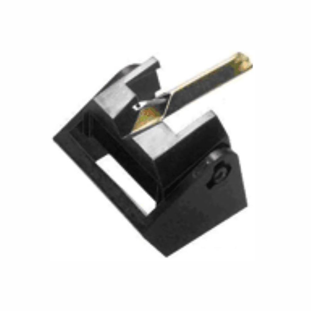 Agulha De Gira-Discos P/ Shure N95g - (H826E)