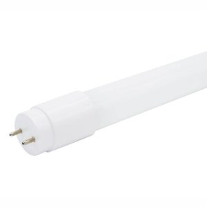 Lâmpada Tubular T5 LED 12W 90cm 4000K 1000lm - (LLTT58712NW(FL))