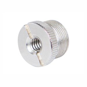 Adaptador De Rosca 5/8" - 1/4" - (MICAS13)