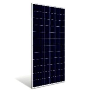 Painel Fotovoltaico Silicio Policristalino 21.6V 100W - (PAINEL-SOLAR-04)