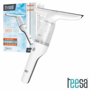 Máquina Limpeza Vidros Smooth Touch TEESA - (TSA5013)