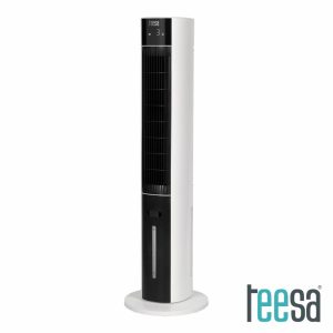 Climatizador de Ar Torre 60W TEESA - (TSA8068)