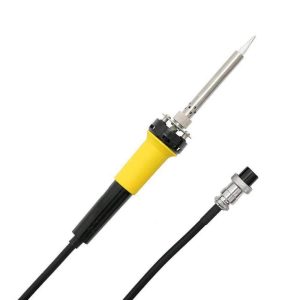 Ferro de Soldar P/ Estação ZD-937 - (ZD88-201A)