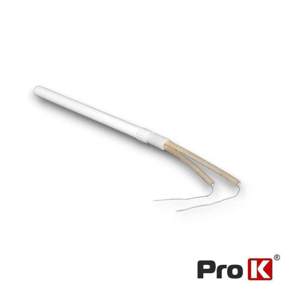 Resistência P/ Ferro De Soldar KFS02A 120W PROK - (RSOLDER05)