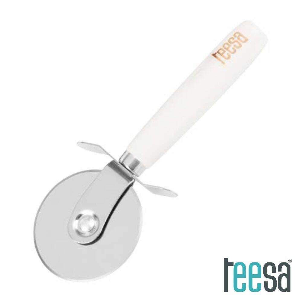 Cortador de Pizza - (TSA0133)