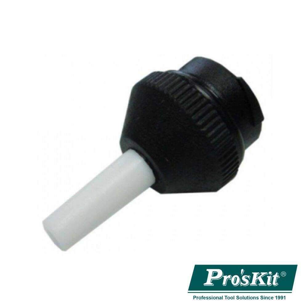 Ponta P/ Bomba Dessoldar Dp-366d PROSKIT - (5DP-366D-T)