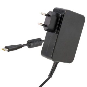 Alimentador USB-C 5-20v DC 90W PD3.0 - (ALM297)