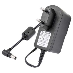 Alimentador Universal 5V 1.5A 7.5W - (ALM400)