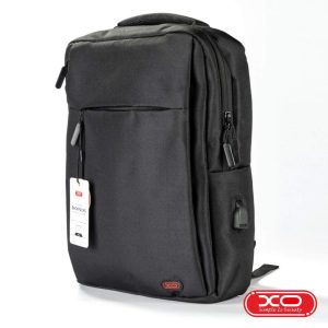 Mochila P/ Laptop/Tablet 17" XO - (CB02)