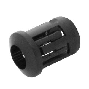 Suporte P/ LED 5MM - (CLIP5/2)