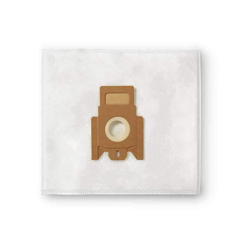 Saco p/ Aspirador Adequado para Miele FJM-GN - (DUBG120MIE10)