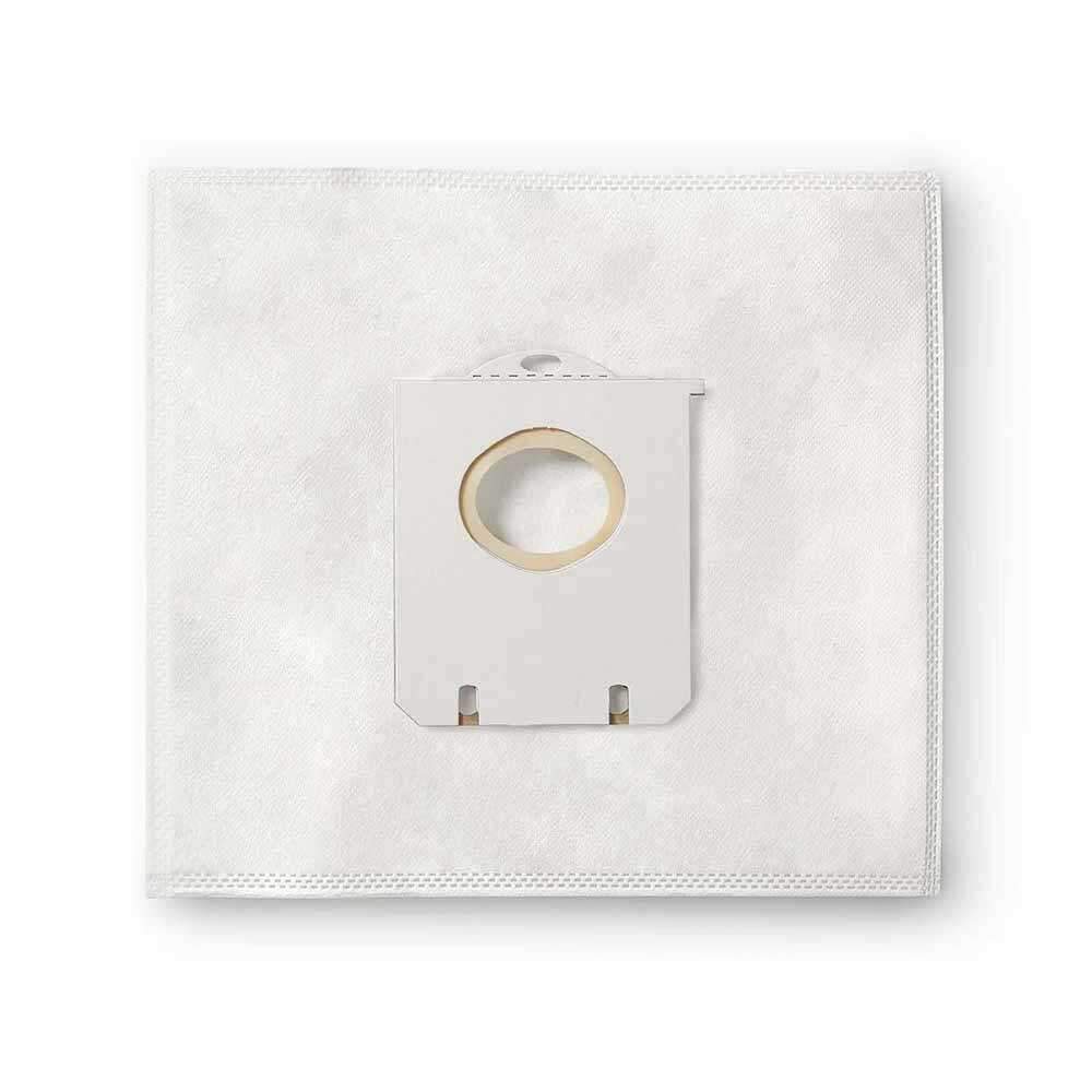 Saco p/ Aspirador Adequado para Philips