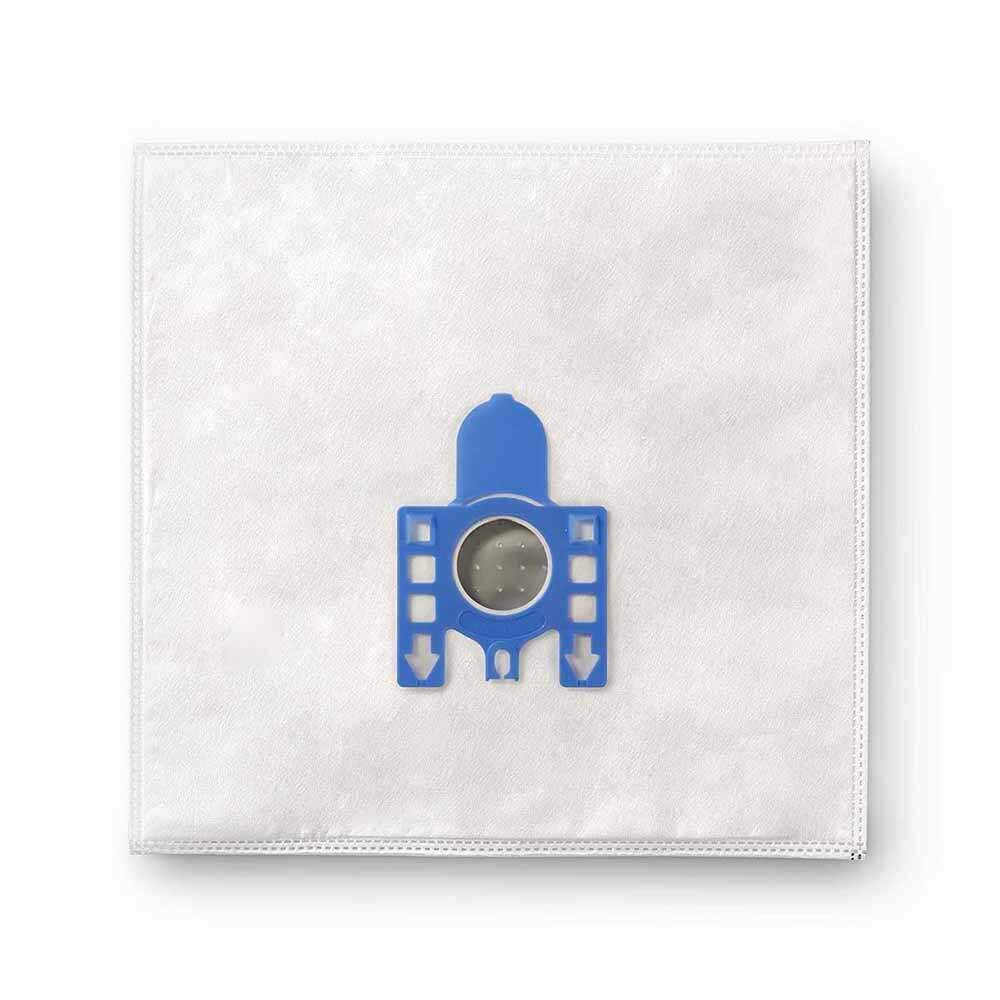 Saco p/ Aspirador Adequado para Miele GN - (DUBG221MIE12)