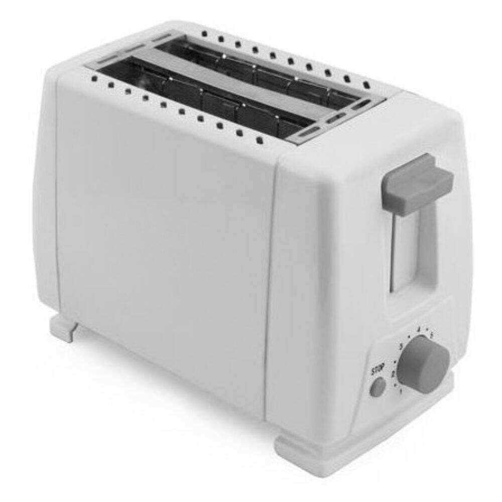 Torradeira 600W C/ 7 Níveis - (EKT001)