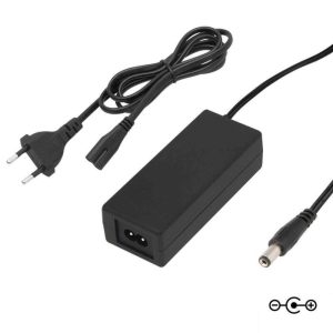 Alimentador Switching 12V 3A - (FAS12V3A(P))