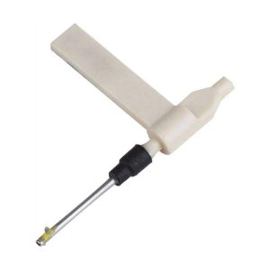 Agulha De Gira-Discos P/ Bsr St16 - (H700E)